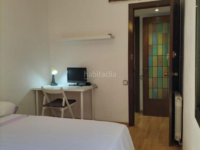 Piso en venta en Barcelona, El Poble Sec Parc de Montjuïc. França Xica La Palma. Pisos.