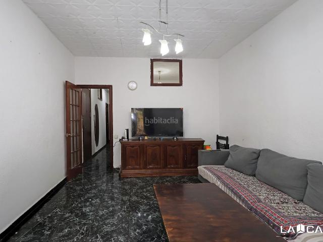 Piso en venta en Barcelona, El Poble Sec Parc de Montjuïc. GRAN OPORTUNIDAD EN BARCELONA!. Pisos.