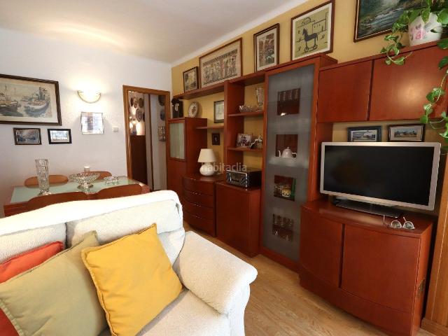 Piso en venta en Barcelona, El Poble Sec Parc de Montjuïc. Pis en Venda a Barcelona, Sant Montjuïc, Poble Sec. Pisos.