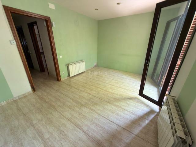 Piso en venta en Barcelona, El Poble Sec Parc de Montjuïc. Piso en El Poble Sec, Barcelona ¡Oportunidad en zona privilegiada!. Pisos.