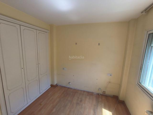 Piso en venta en Barcelona, El Poble Sec Parc de Montjuïc. Piso en Poble Sec, Barcelona ¡Tu oportunidad en la ciudad!. Pisos.