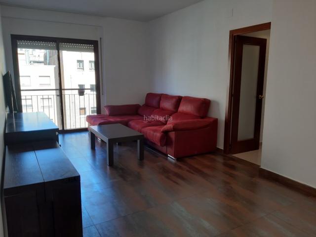 Piso en venta en Barcelona, El Poble Sec Parc de Montjuïc. Piso en venta con inquilinos en Calle Piquer Poble sec Barcelona. Pisos.