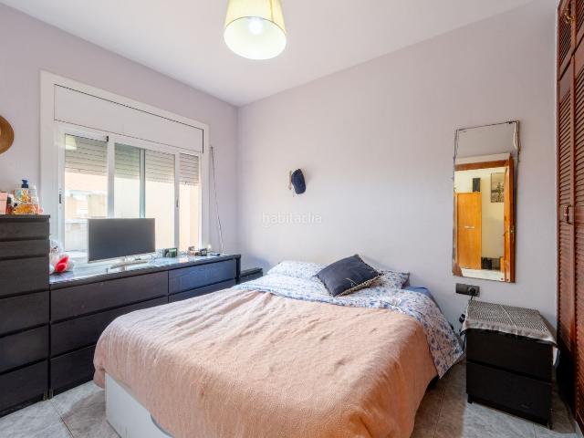 Piso en venta en Barcelona, El Poble Sec Parc de Montjuïc. Piso en venta en Avenida del Paral·lel, 49. Pisos.