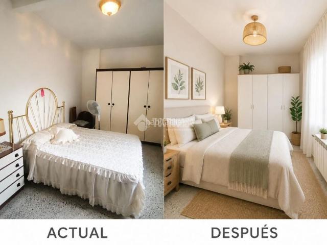 Piso en venta en Barcelona, El Poble Sec Parc de Montjuïc. Piso en venta en Barcelona. Pisos.