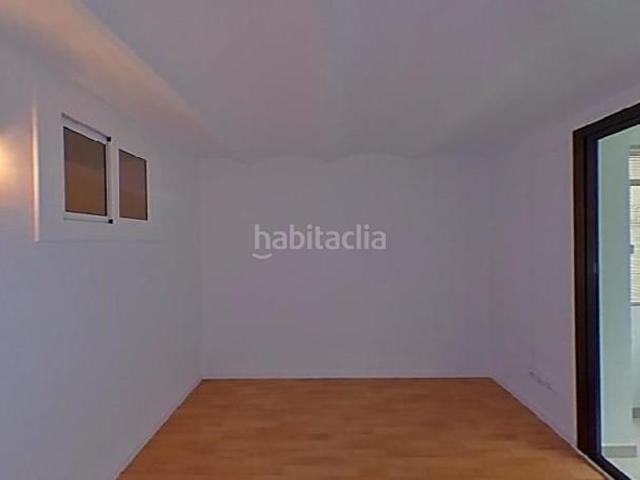 Piso en venta en Barcelona, El Poble Sec Parc de Montjuïc. Piso en venta en calle Tapioles. Pisos.