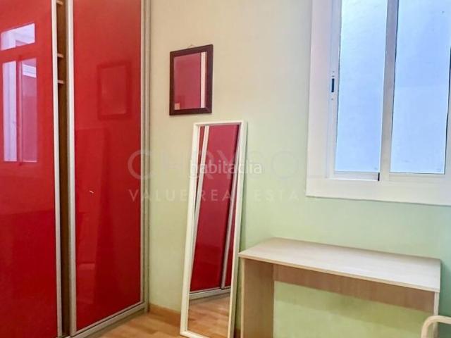 Piso en venta en Barcelona, El Poble Sec Parc de Montjuïc. Piso en venta en el corazón de PobleSec. Pisos.