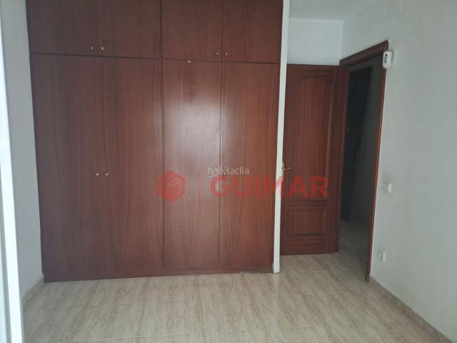 Piso en venta en Barcelona, El Poble Sec Parc de Montjuïc. PISO EN VENTA EN POBLE SEC BARCELONA. Pisos.