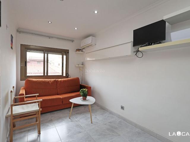 Piso en venta en Barcelona, El Poble Sec Parc de Montjuïc. Pisos.