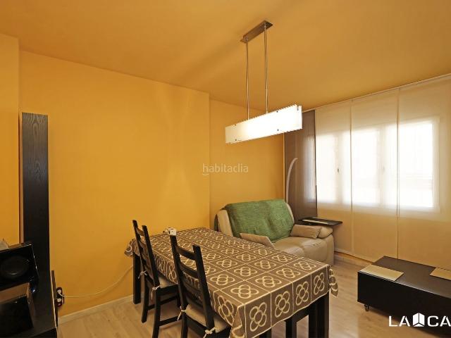 Piso en venta en Barcelona, El Poble Sec Parc de Montjuïc. Pisos.
