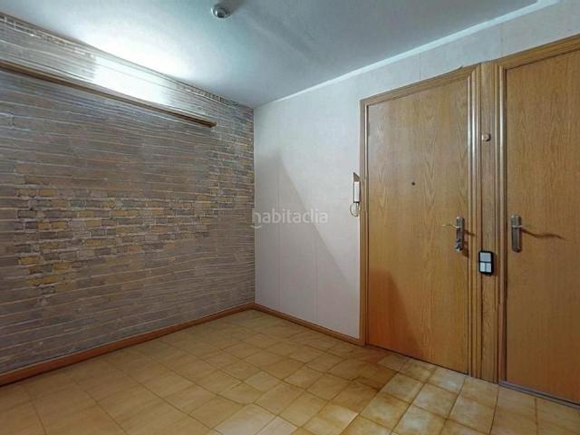 Piso en venta en Barcelona, El Poble Sec Parc de Montjuïc. Poble Sec, Vivienda en Venta. Pisos.