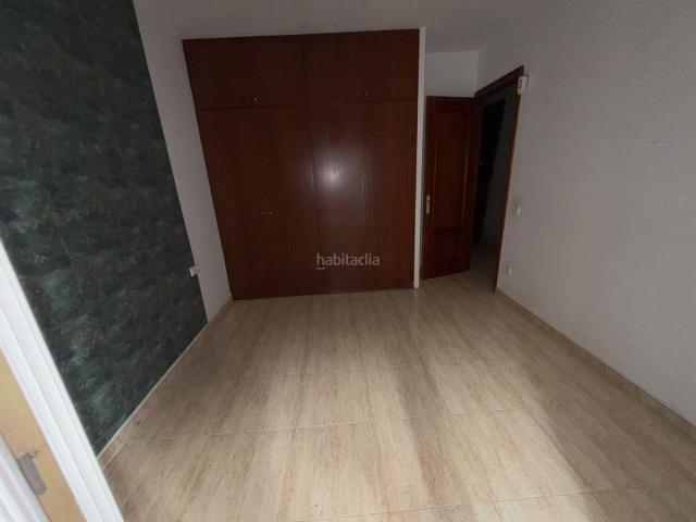 Piso en venta en Barcelona, El Poble Sec Parc de Montjuïc. Solvia Inmobiliaria Piso Barcelona. Pisos.