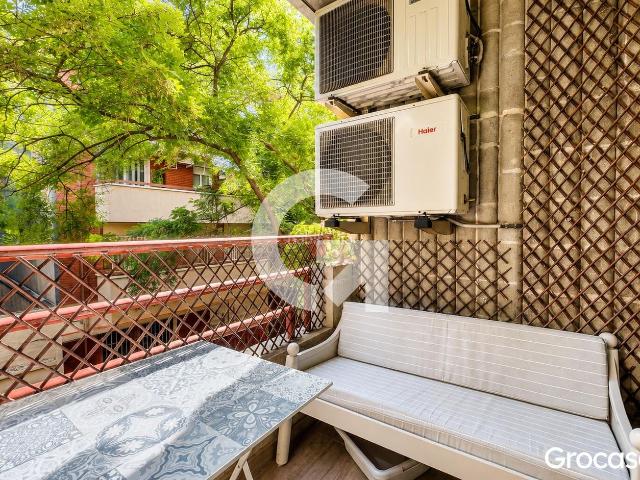Piso en venta en Barcelona, Font de la Guatlla. Grocasa presenta la combinación perfecta entre comodidad, ubicación y calidad de vida. Pisos.