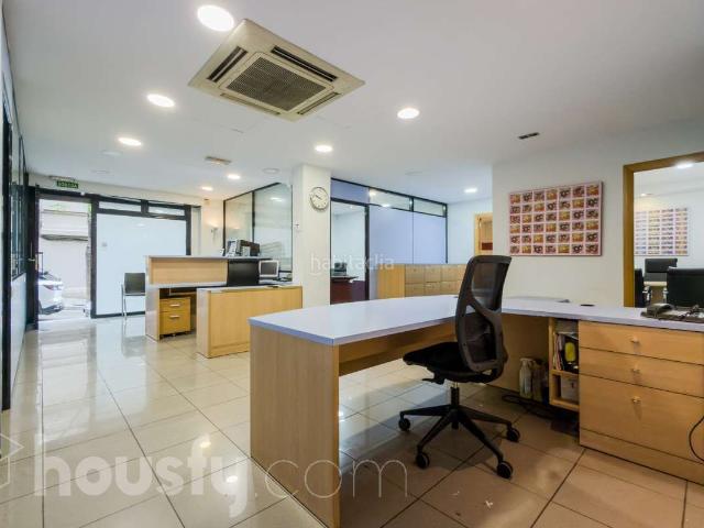 Piso en venta en Barcelona, Font de la Guatlla. Pisos.