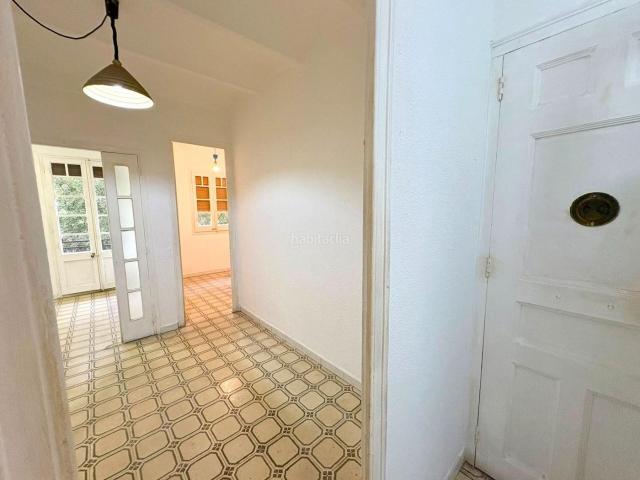 Piso en venta en Barcelona, Fort Pienc. Oportunidad en El Fort Pienc. Pisos.