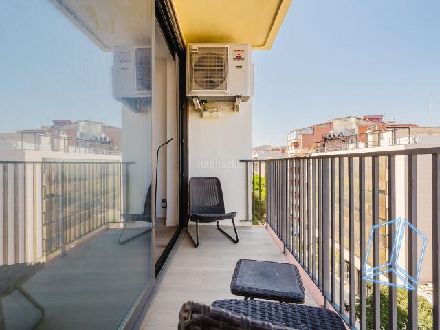 Piso en venta en Barcelona, Fort Pienc. GRAN OPORTUNIDAD EN INMEJORABLE ZONA!. Pisos.