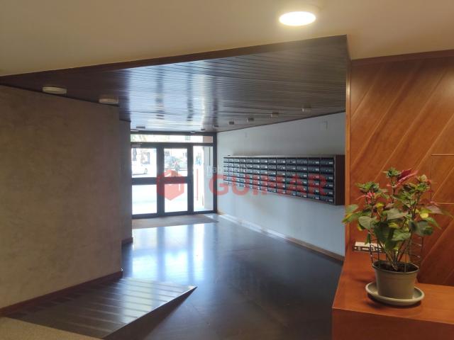 Piso en venta en Barcelona, Fort Pienc. PISO EN VENTA CMARINA BARCELONA. Pisos.