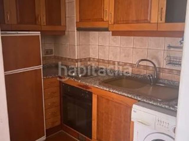 Piso en venta en Barcelona, Fort Pienc. Piso en venta en El Fort Pienc, Barcelona. Pisos.