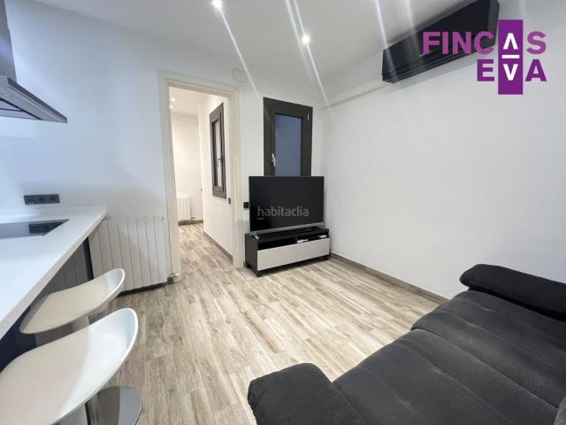 Piso en venta en Barcelona, Fort Pienc. PISO REFORMADO EN EIXAMPLE DRETA. Pisos.