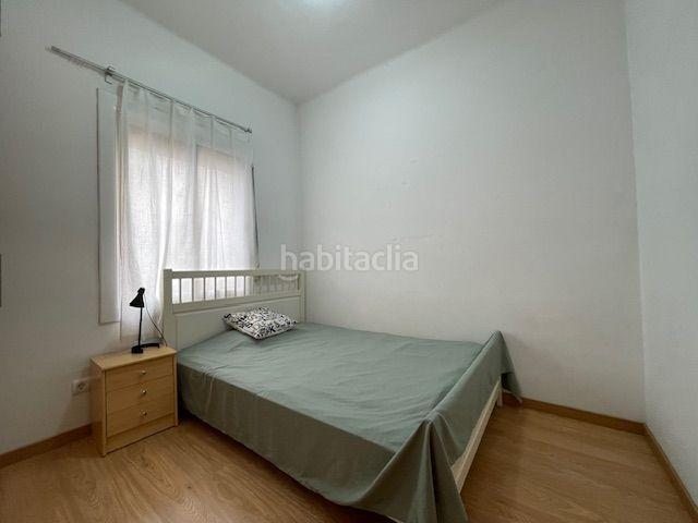 Piso en venta en Barcelona, Fort Pienc. Pisos.