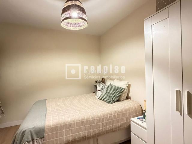 Piso en venta en Barcelona, Fort Pienc. Pisos.