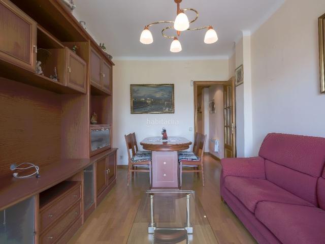 Piso en venta en Barcelona, Fort Pienc. Pisos.