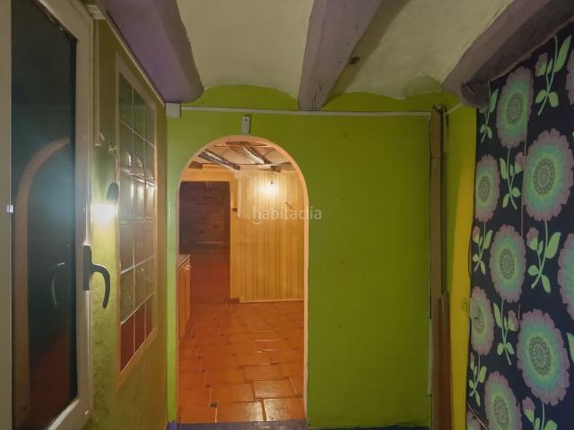 Piso en venta en Barcelona, Gòtic. Vivienda en venta en calle Regomir, 3 Barrio Gótico Barcelona. Pisos.