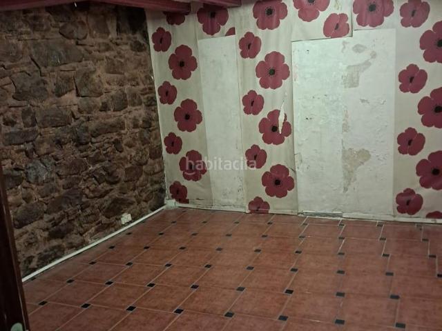 Piso en venta en Barcelona, Gòtic. vivienda en venta en el corazón del Barrio Gótico. Pisos.