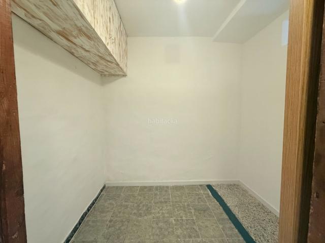Piso en venta en Barcelona, Gòtic. Acogedor Ático en el Gótico. Pisos.