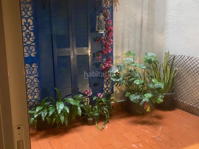 Piso en venta en Barcelona, Gòtic. Dueño vende vivienda en el Gotico. Pisos.