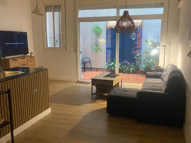 Piso en venta en Barcelona, Gòtic. Dueño vende vivienda en el Gotico. Pisos.