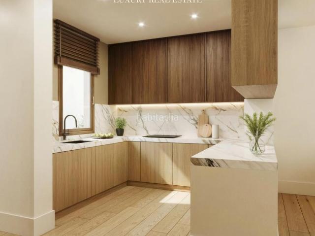 Piso en venta en Barcelona, Gòtic. en Barcelona. Pisos.