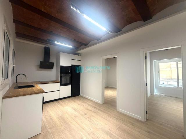 Piso en venta en Barcelona, Gòtic. en Barcelona. Pisos.