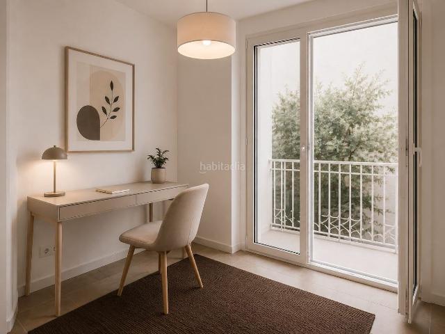 Piso en venta en Barcelona, Gòtic. Gran Oportunidad de Inversión en el Corazón del Barrio Gótico. Pisos.
