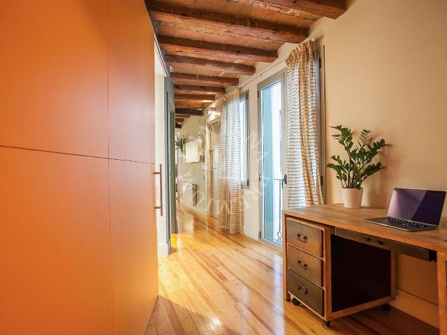 Piso en venta en Barcelona, Gòtic. LOFT VANGUARDISTA EN VENTA EN EL BARRIO GÓTICO. Pisos.