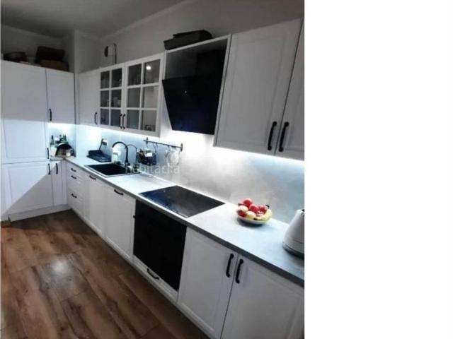 Piso en venta en Barcelona, Gòtic. Luminoso y elegante piso totalmente reformado en Calle Avinyó, Barcelona. Pisos.