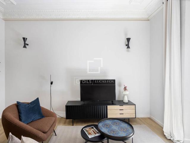Piso en venta en Barcelona, Gòtic. Piso Excelentes de 1 dormitorio en venta en Gótico, Barcelona. Pisos.