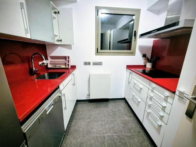 Piso en venta en Barcelona, Gòtic. PISO EN EL CENTRO DE BARCELONA. Pisos.