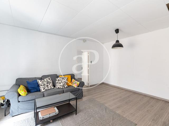 Piso en venta en Barcelona, Gòtic. Piso en venta en Carrer de Banys Nous. Pisos.