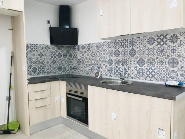 Piso en venta en Barcelona, Gòtic. Piso en venta en El Barri Gòtic08002. Pisos.