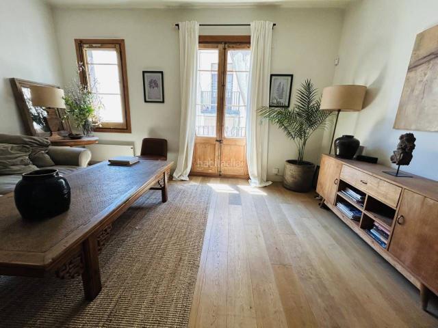 Piso en venta en Barcelona, Gòtic. Piso en venta en El Barri Gòtic08002. Pisos.