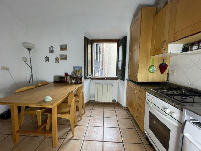 Piso en venta en Barcelona, Gòtic. Piso encantador en el histórico barrio gótico. Pisos.