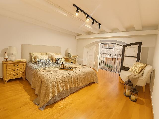 Piso en venta en Barcelona, Gòtic. Piso Grande reformado den el GÓTICO CENTRO Barcelona. Pisos.