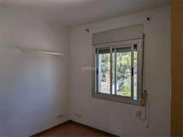 Piso en venta en Barcelona, Gòtic. Piso totalmente exterior con magníficas vistas al mar en Calafell. Pisos.