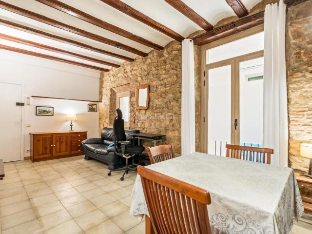 Piso en venta en Barcelona, Gòtic. Pisos.