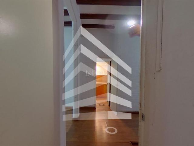 Piso en venta en Barcelona, Gòtic. Pisos.