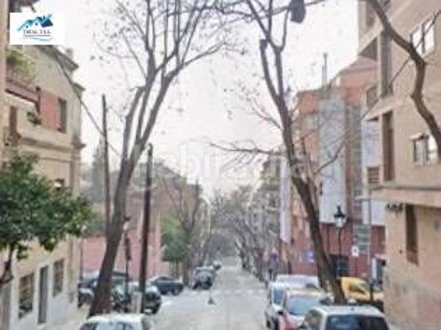 Piso en venta en Barcelona, Guinardó. Venta de Residencial en Barcelona. Pisos.
