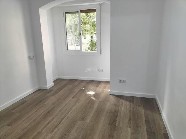 Piso en venta en Barcelona, Guinardó. Xiprer Escornalbou. Pisos.