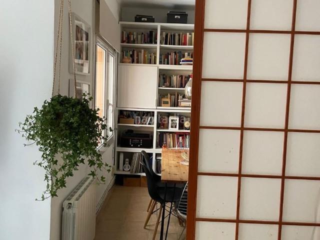 Piso en venta en Barcelona, Guinardó. Doctor Cadevall. Pisos.