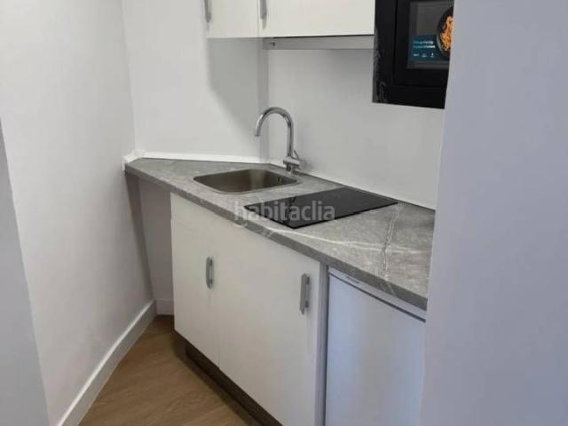 Piso en venta en Barcelona, Guinardó. EXCELENTE PISO A LA VENTA!. Pisos.