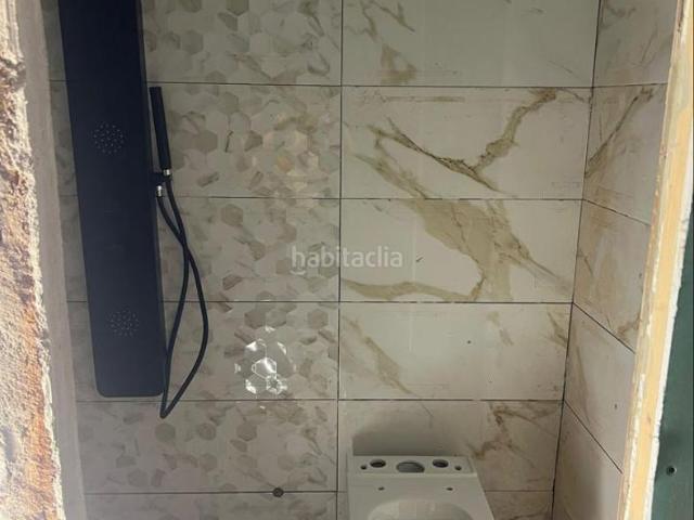 Piso en venta en Barcelona, Guinardó. Excepción Oportunidad! Pack de 3 viviendas totalmente reformadas. Pisos.